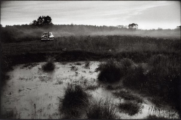 Игорь Мухин «Рожденные в СССР» – 2 часть