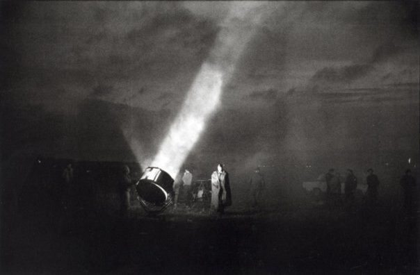 Игорь Мухин «Рожденные в СССР» – 2 часть