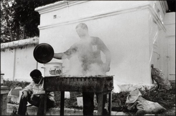 Игорь Мухин «Рожденные в СССР» – 2 часть