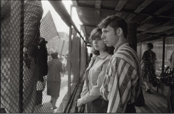 Игорь Мухин «Рожденные в СССР» – 2 часть