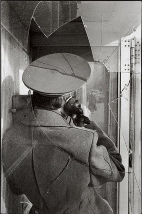 Игорь Мухин «Рожденные в СССР» – 2 часть