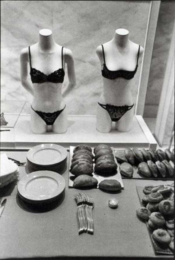 Игорь Мухин «Рожденные в СССР» – 2 часть