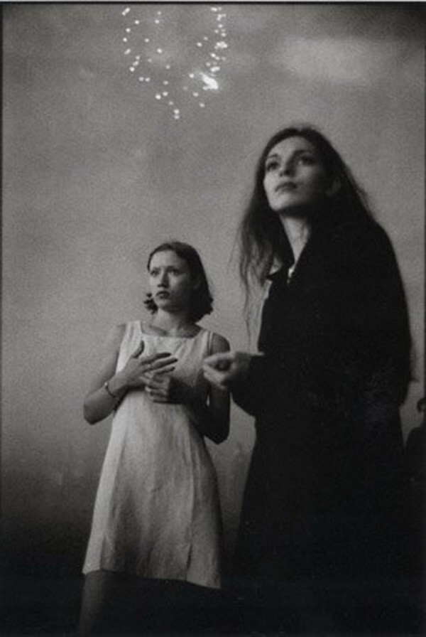 Игорь Мухин «Рожденные в СССР» – 2 часть