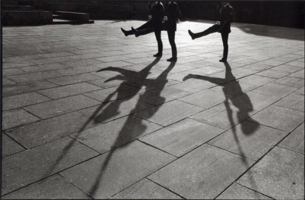 Игорь Мухин «Рожденные в СССР» – 2 часть