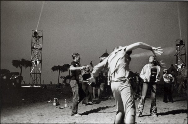 Игорь Мухин «Рожденные в СССР» – 2 часть