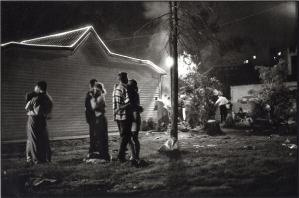 Игорь Мухин «Рожденные в СССР» – 2 часть