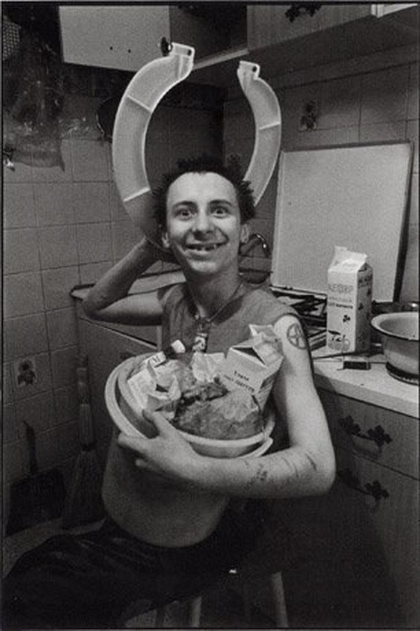 Игорь Мухин «Рожденные в СССР» – 2 часть