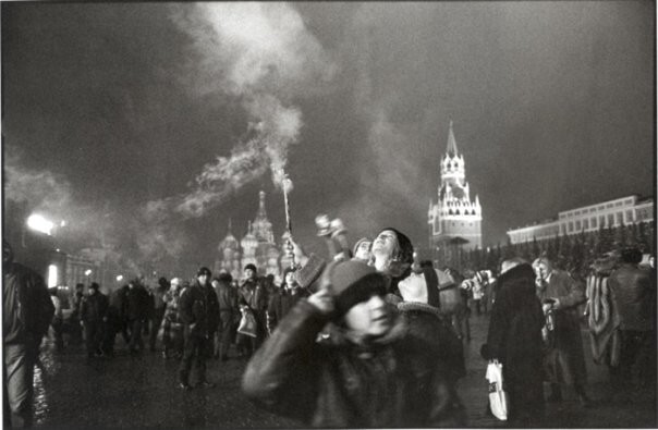 Игорь Мухин «Рожденные в СССР» – 2 часть