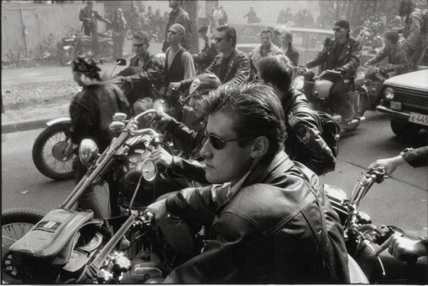 Игорь Мухин «Рожденные в СССР» – 2 часть