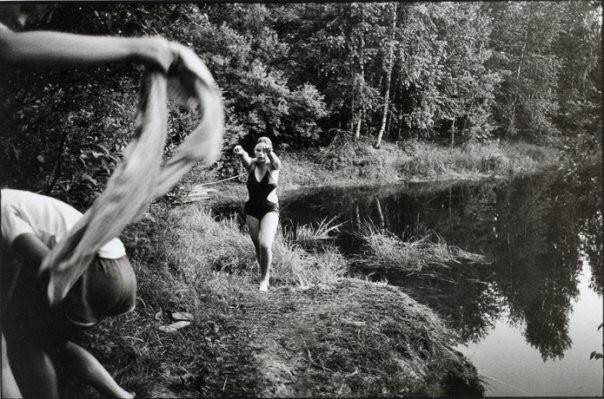 Игорь Мухин «Рожденные в СССР» – 2 часть