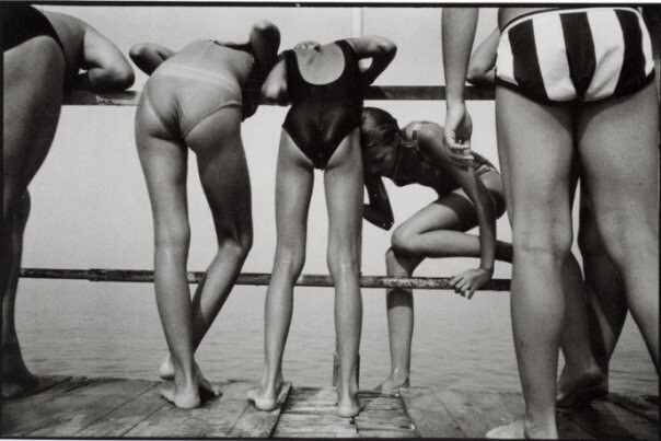 Игорь Мухин «Рожденные в СССР» – 2 часть