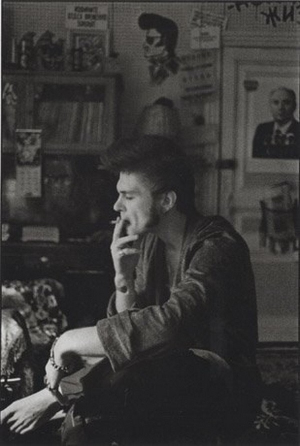 Игорь Мухин «Рожденные в СССР» – 2 часть