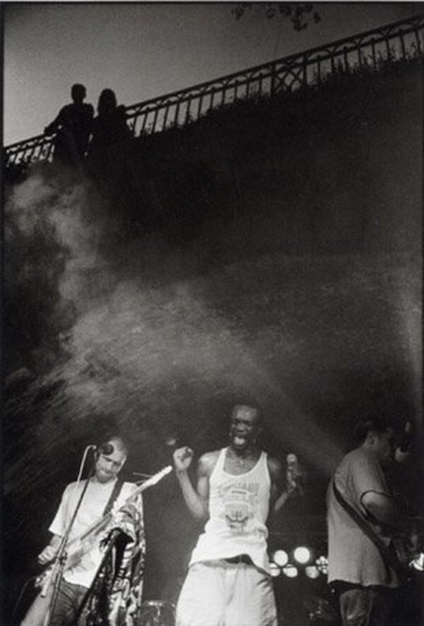 Игорь Мухин «Рожденные в СССР» – 2 часть