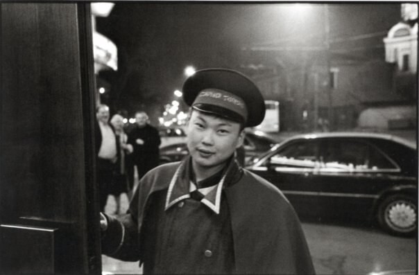 Игорь Мухин «Рожденные в СССР» – 2 часть