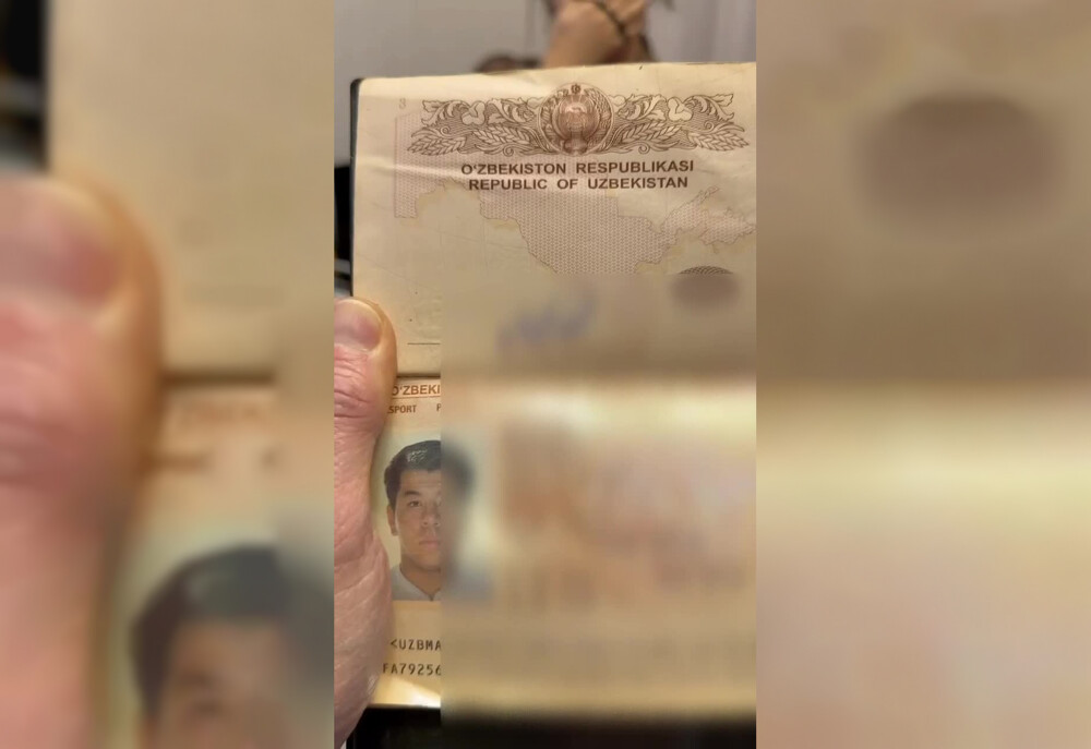 «Ёшкин кот! Так вас же зовут Абдул?!": Виталий Милонов снова накрыл подпольный бордель с мигрантами