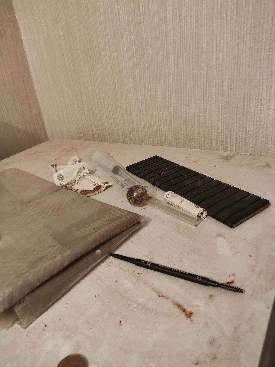 «Ёшкин кот! Так вас же зовут Абдул?!": Виталий Милонов снова накрыл подпольный бордель с мигрантами