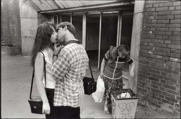 Игорь Мухин «Рожденные в СССР» – 3 часть