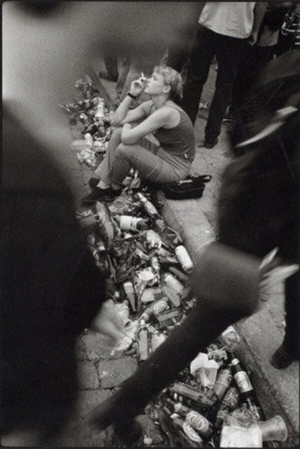 Игорь Мухин «Рожденные в СССР» – 3 часть