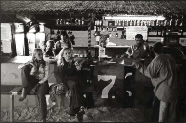 Игорь Мухин «Рожденные в СССР» – 3 часть