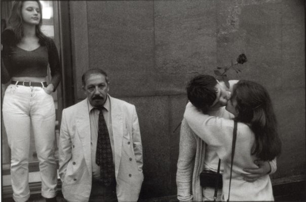 Игорь Мухин «Рожденные в СССР» – 3 часть