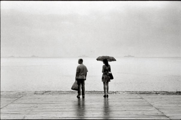 Игорь Мухин «Рожденные в СССР» – 3 часть