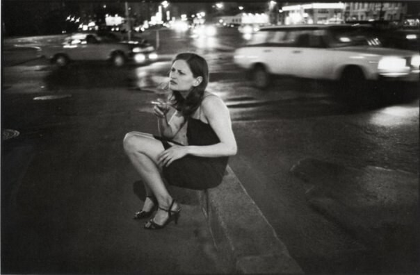 Игорь Мухин «Рожденные в СССР» – 3 часть