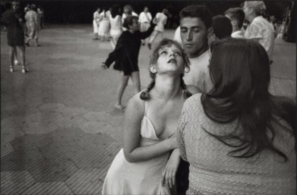 Игорь Мухин «Рожденные в СССР» – 3 часть