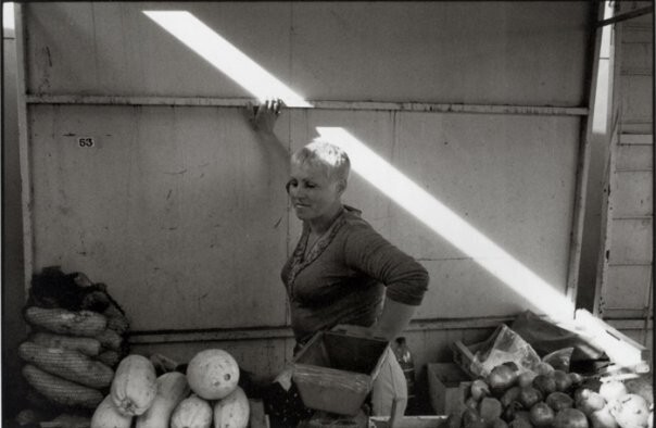 Игорь Мухин «Рожденные в СССР» – 3 часть