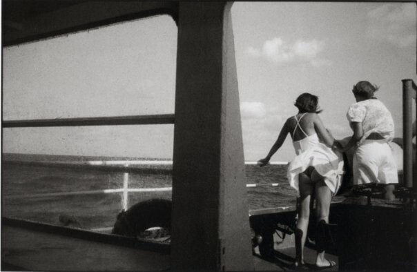 Игорь Мухин «Рожденные в СССР» – 3 часть