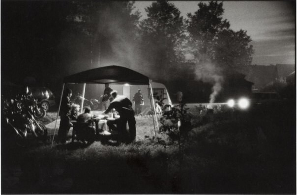 Игорь Мухин «Рожденные в СССР» – 3 часть