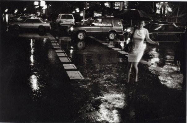 Игорь Мухин «Рожденные в СССР» – 3 часть