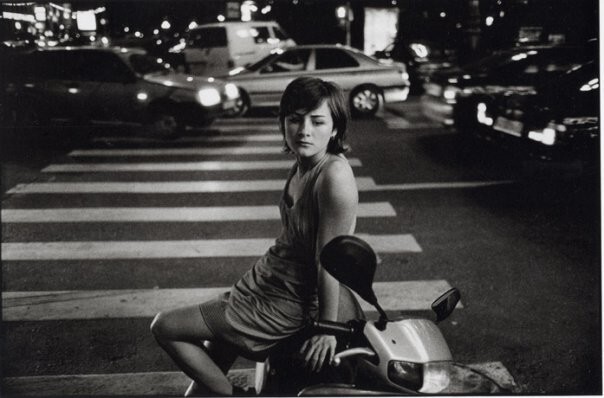 Игорь Мухин «Рожденные в СССР» – 3 часть