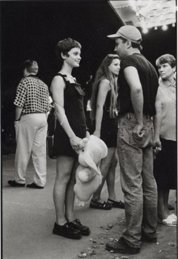 Игорь Мухин «Рожденные в СССР» – 3 часть