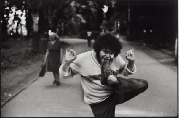 Игорь Мухин «Рожденные в СССР» – 3 часть