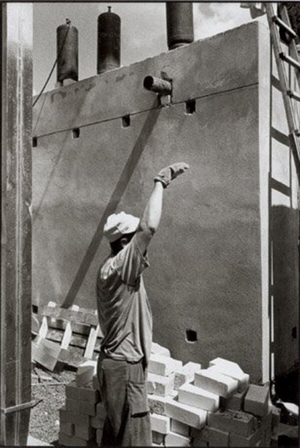 Игорь Мухин «Рожденные в СССР» – 4 часть