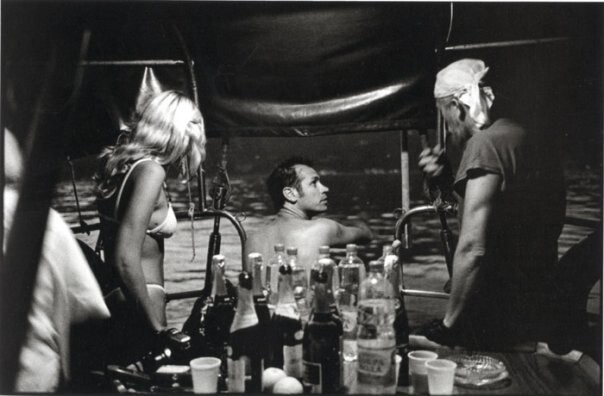 Игорь Мухин «Рожденные в СССР» – 4 часть