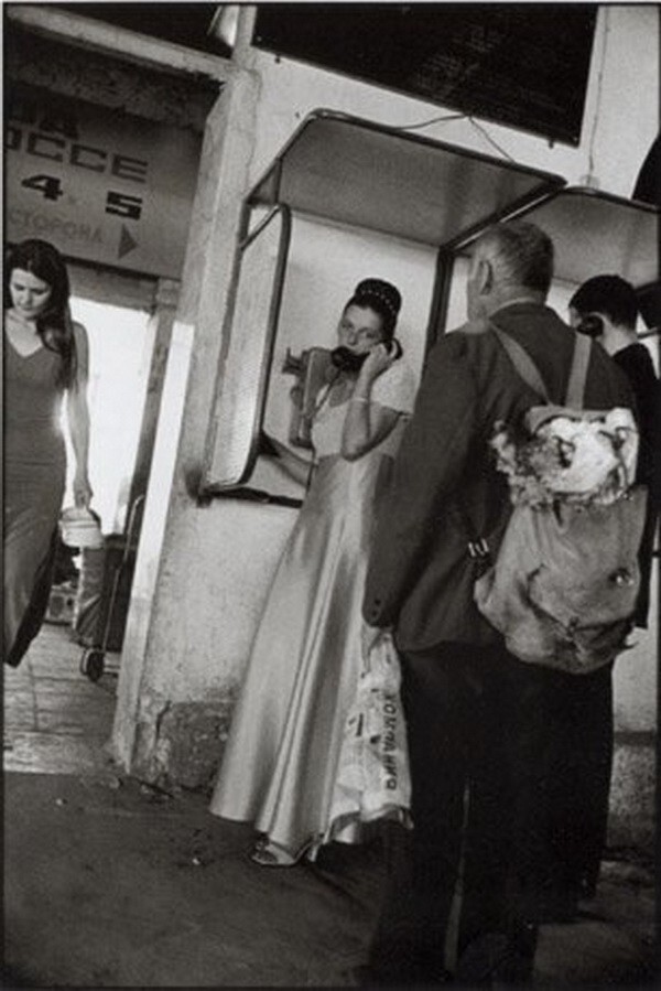 Игорь Мухин «Рожденные в СССР» – 4 часть