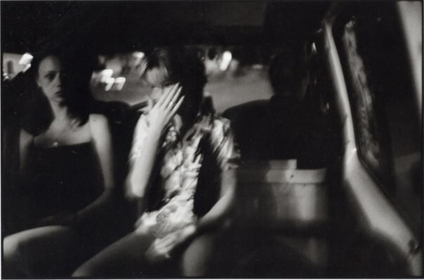 Игорь Мухин «Рожденные в СССР» – 4 часть