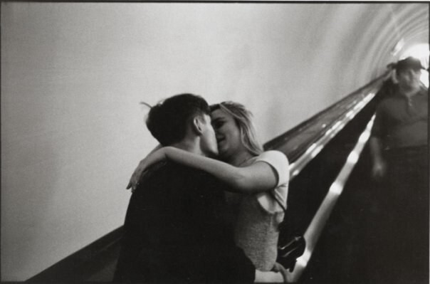 Игорь Мухин «Рожденные в СССР» – 4 часть