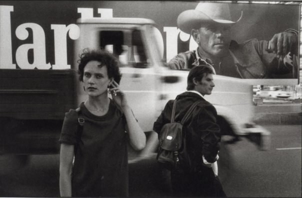 Игорь Мухин «Рожденные в СССР» – 4 часть