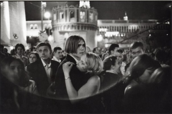 Игорь Мухин «Рожденные в СССР» – 4 часть