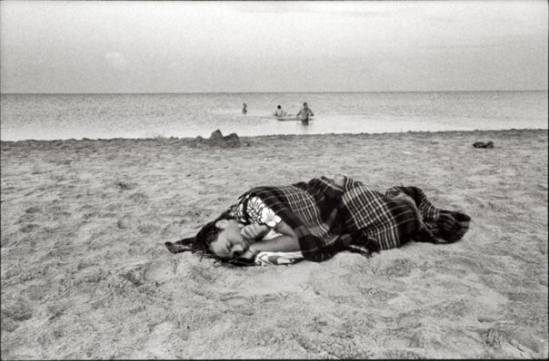 Игорь Мухин «Рожденные в СССР» – 4 часть