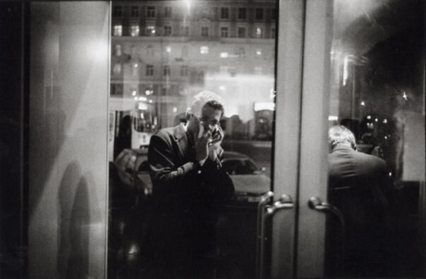 Игорь Мухин «Рожденные в СССР» – 4 часть