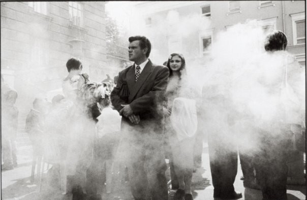 Игорь Мухин «Рожденные в СССР» – 4 часть