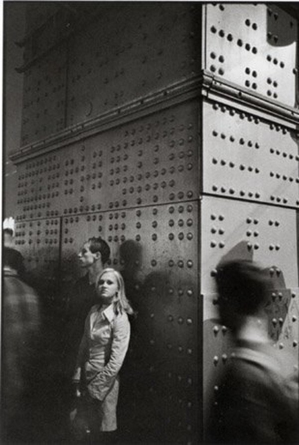 Игорь Мухин «Рожденные в СССР» – 4 часть