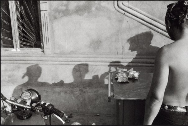 Игорь Мухин «Рожденные в СССР» – 4 часть