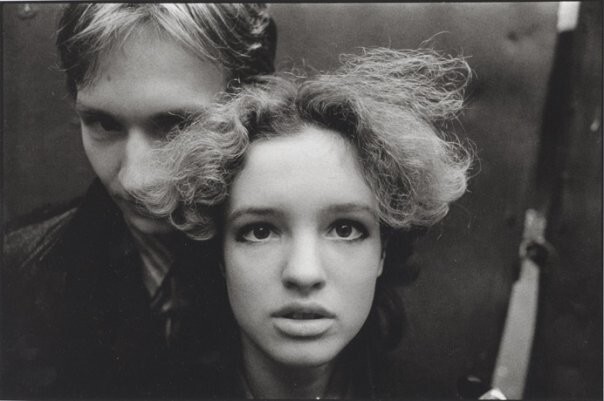 Игорь Мухин «Рожденные в СССР» – 4 часть