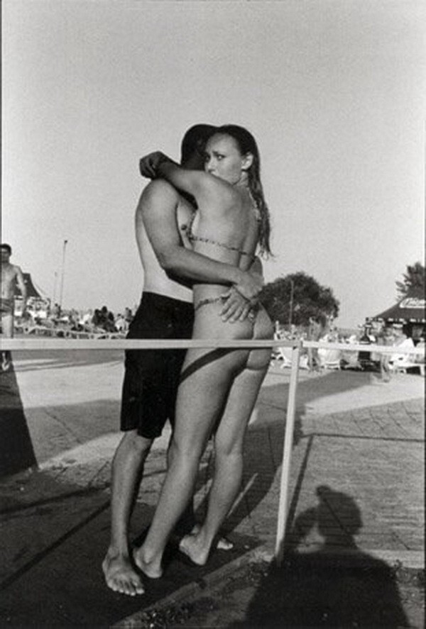 Игорь Мухин «Рожденные в СССР» – 4 часть