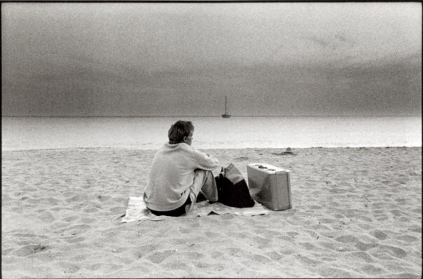 Игорь Мухин «Рожденные в СССР» – 4 часть