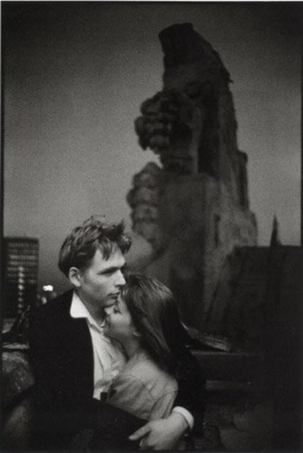 Игорь Мухин «Рожденные в СССР» – 4 часть